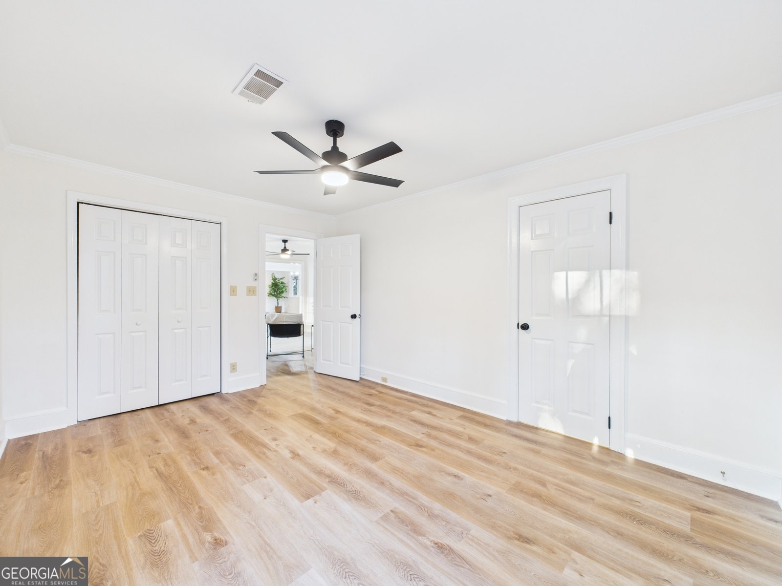 331 Marjane Drive Macon - 25