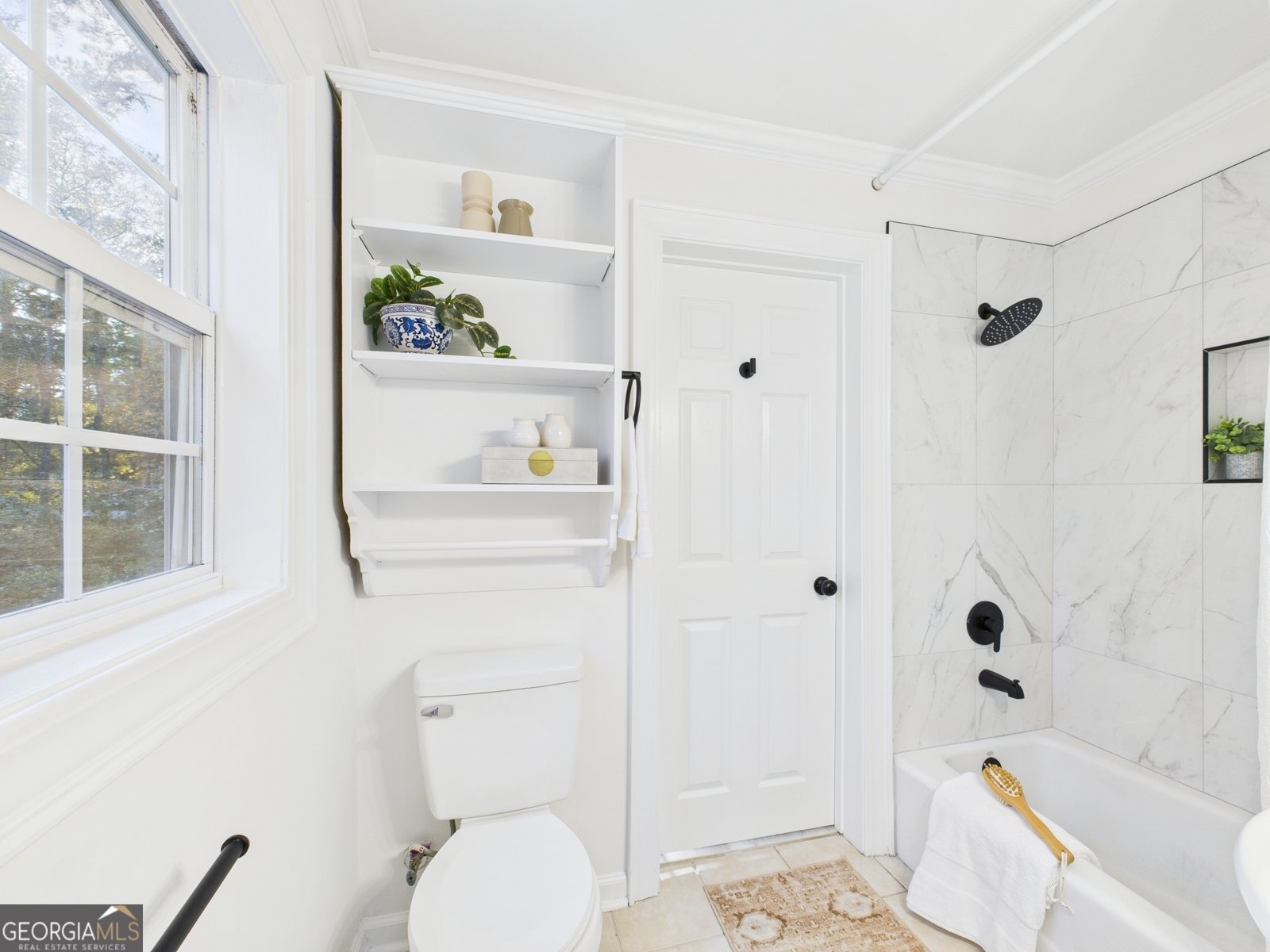 331 Marjane Drive Macon - 26