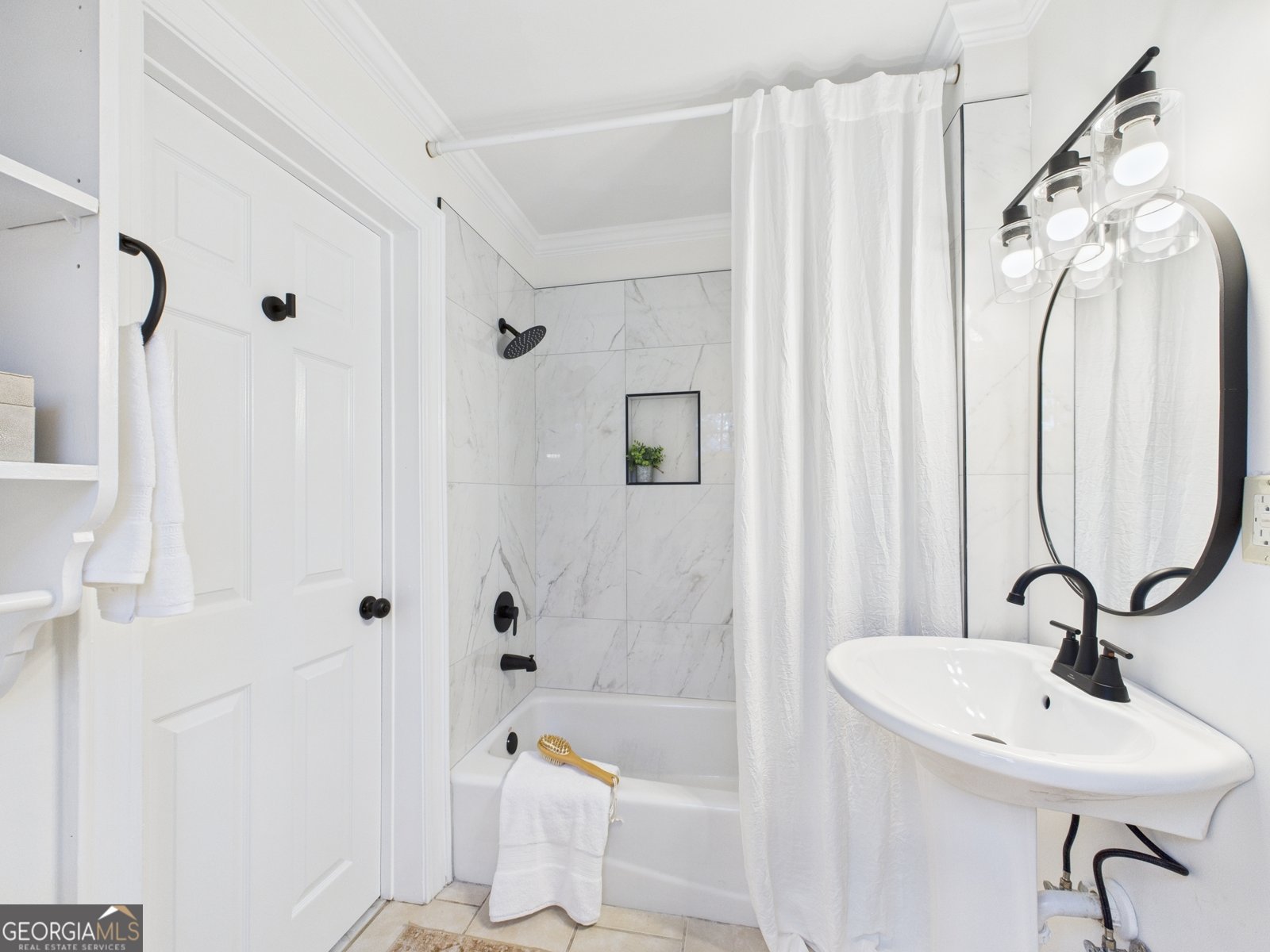 331 Marjane Drive Macon - 27