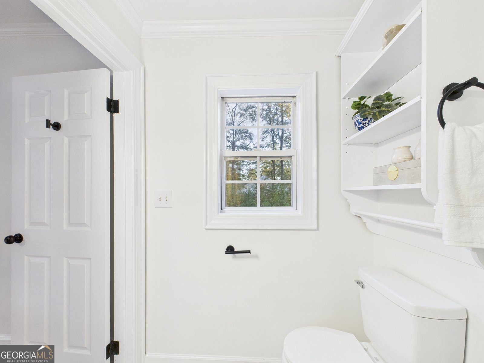 331 Marjane Drive Macon - 28