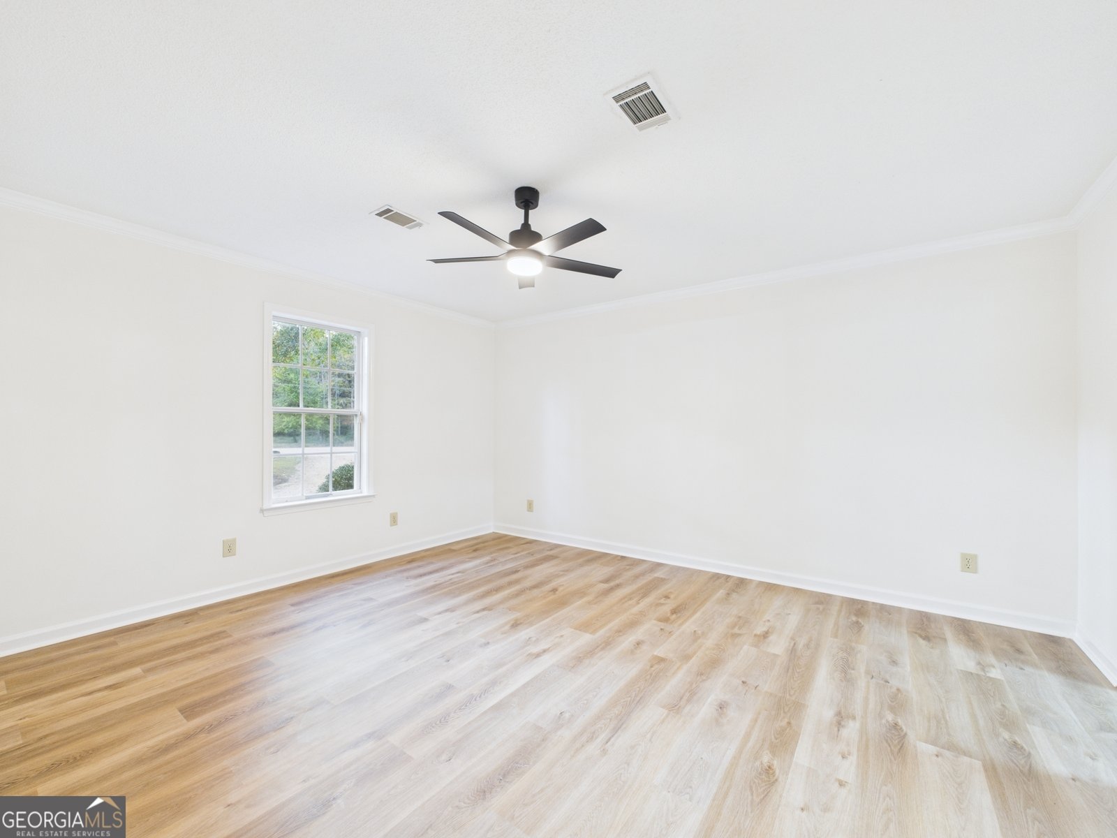 331 Marjane Drive Macon - 29