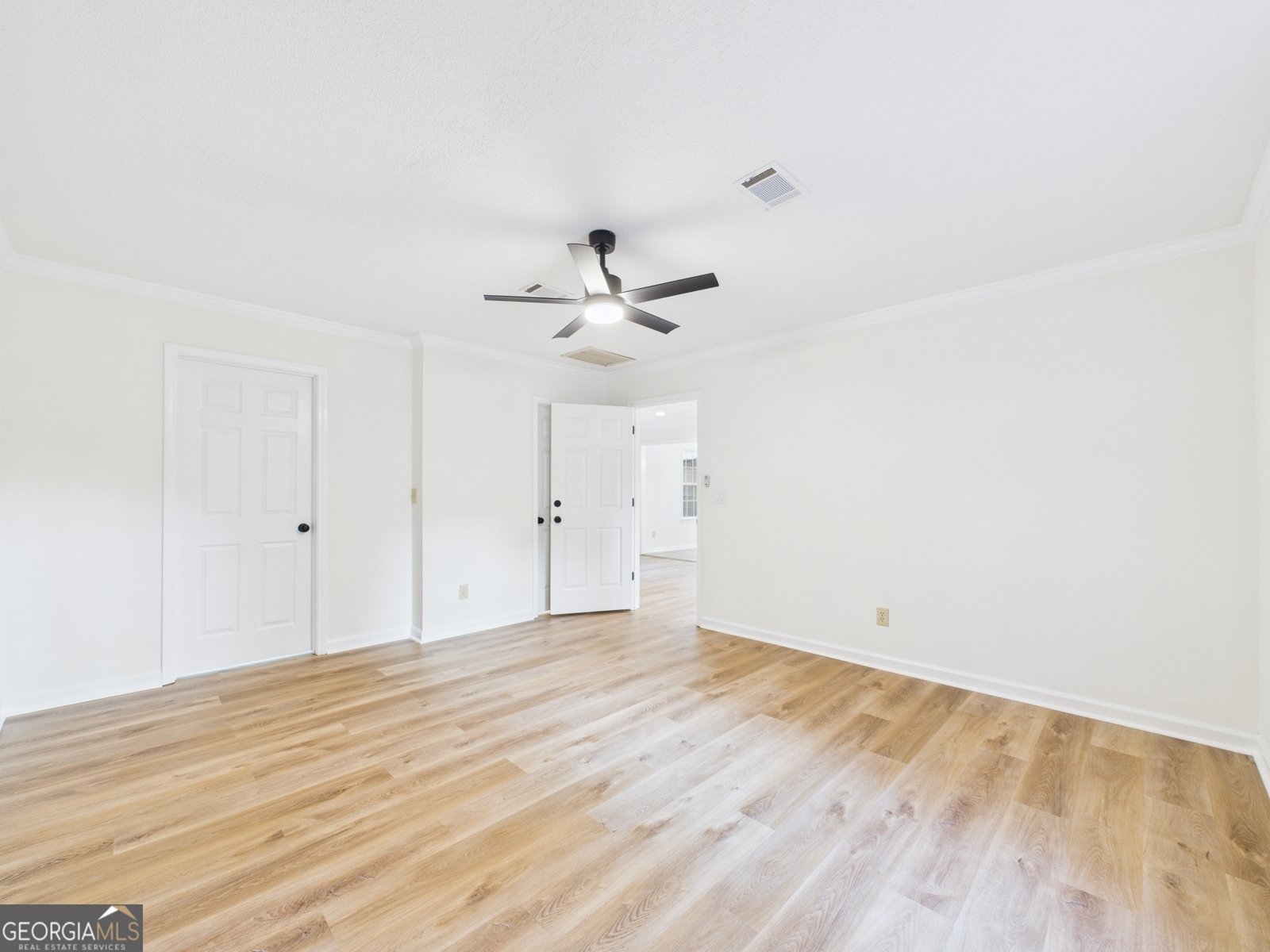 331 Marjane Drive Macon - 30