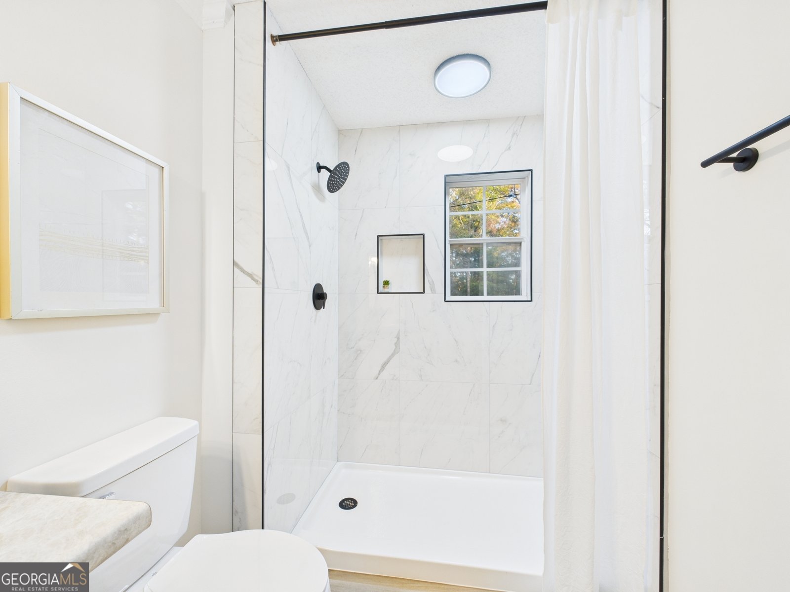 331 Marjane Drive Macon - 32