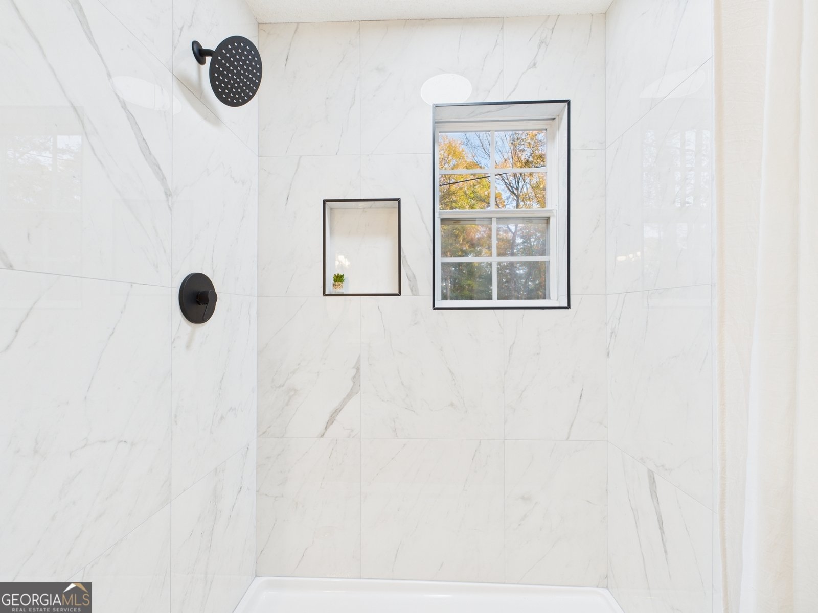 331 Marjane Drive Macon - 33