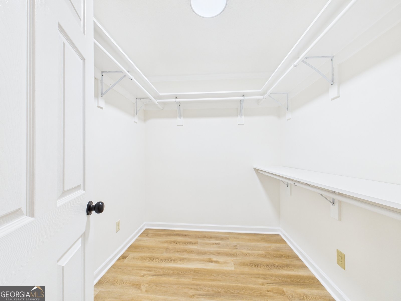 331 Marjane Drive Macon - 34