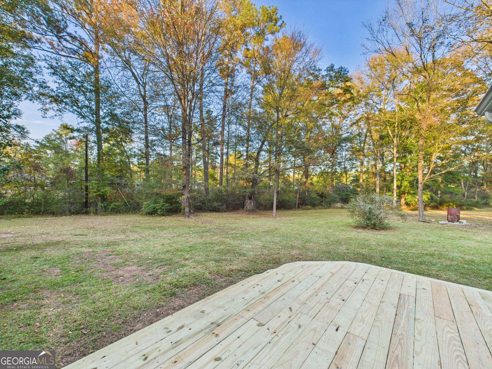 331 Marjane Drive Macon - 35