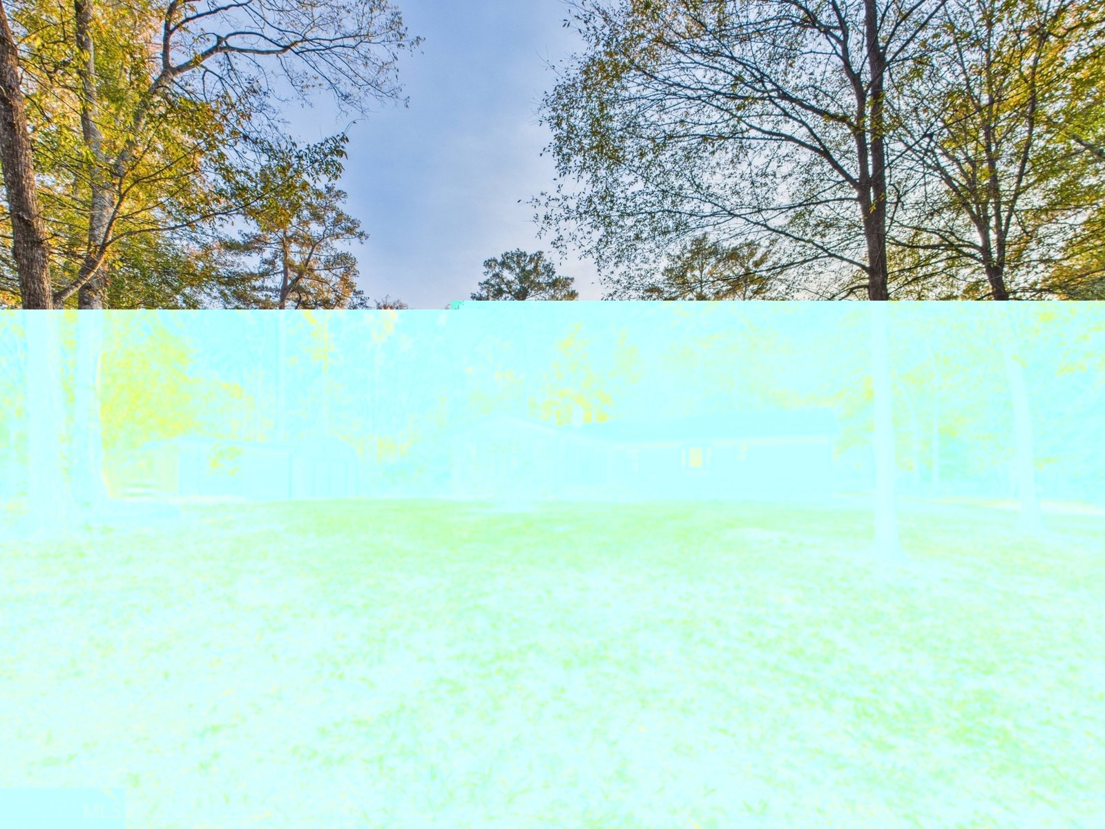 331 Marjane Drive Macon - 38