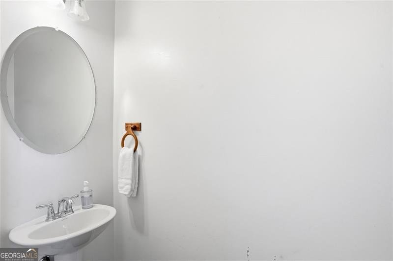 5026 LONGVIEW Walk Decatur - 10