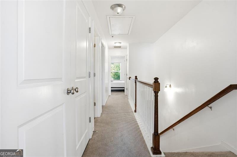 5026 LONGVIEW Walk Decatur - 11