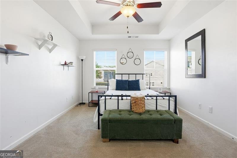 5026 LONGVIEW Walk Decatur - 12