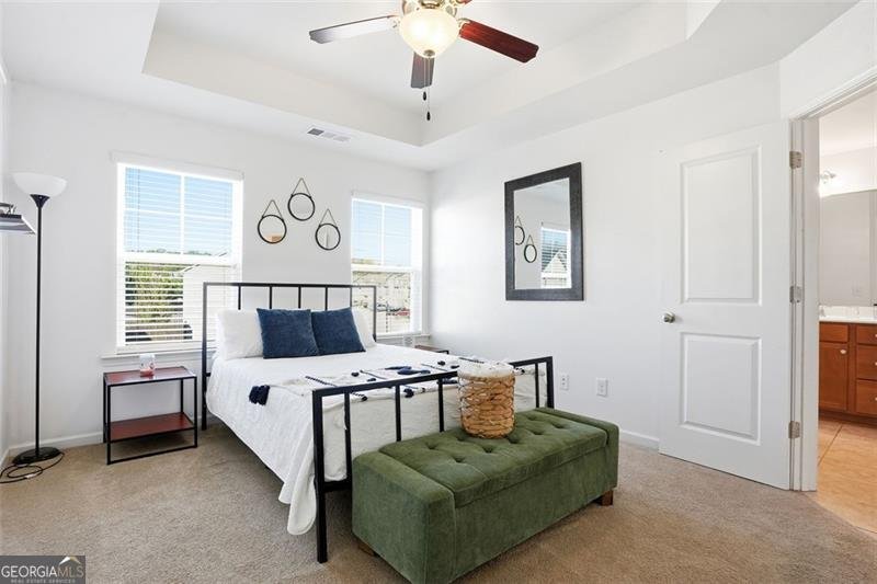 5026 LONGVIEW Walk Decatur - 13