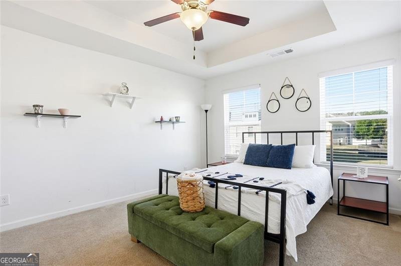 5026 LONGVIEW Walk Decatur - 14