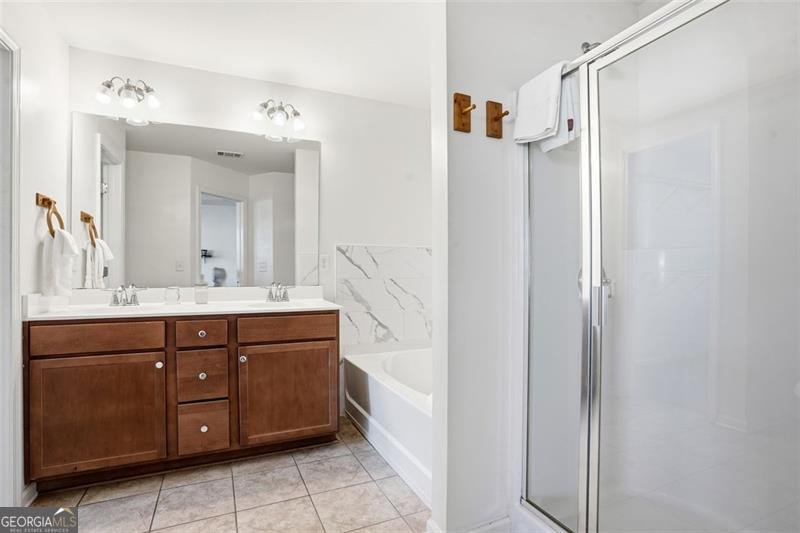 5026 LONGVIEW Walk Decatur - 15