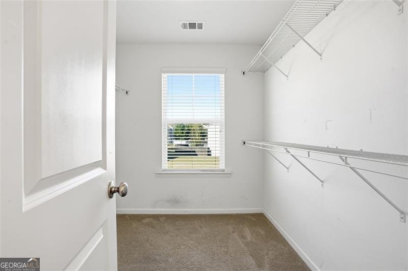 5026 LONGVIEW Walk Decatur - 17