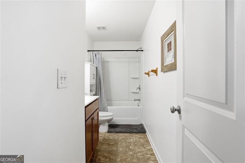 5026 LONGVIEW Walk Decatur - 18