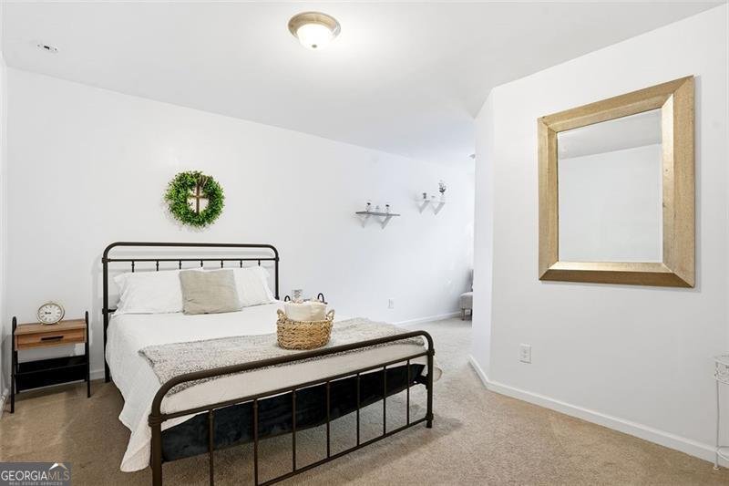 5026 LONGVIEW Walk Decatur - 20