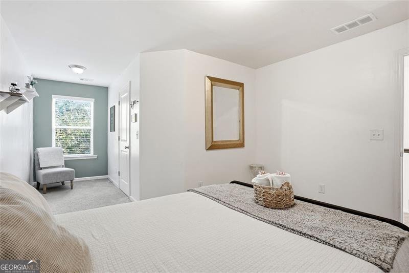 5026 LONGVIEW Walk Decatur - 21