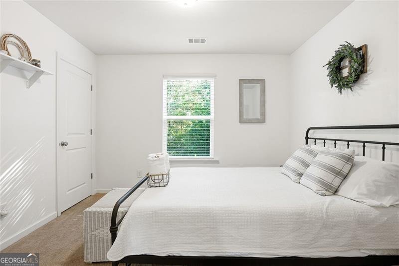 5026 LONGVIEW Walk Decatur - 22