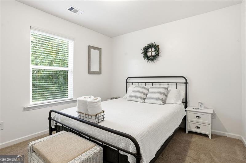 5026 LONGVIEW Walk Decatur - 23