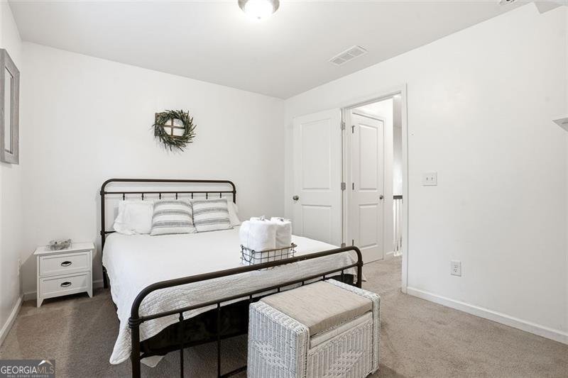 5026 LONGVIEW Walk Decatur - 24