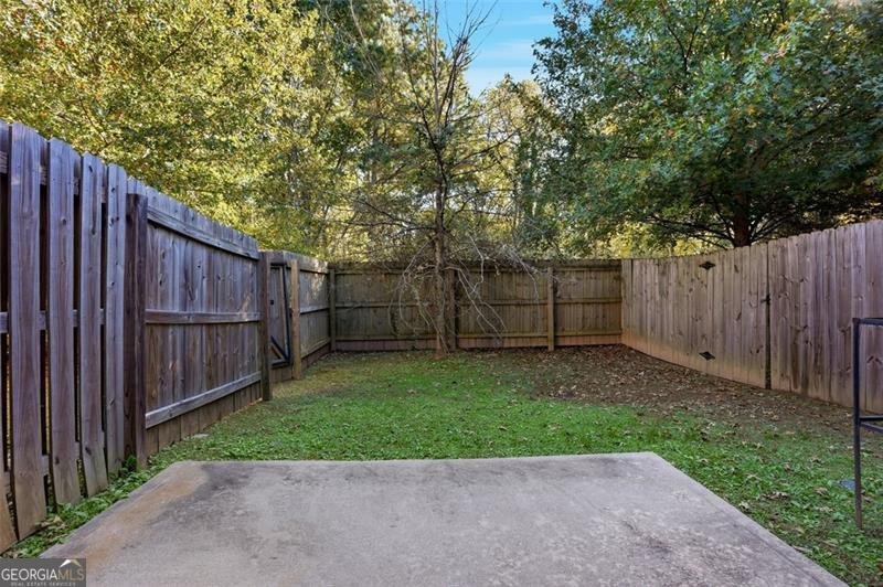 5026 LONGVIEW Walk Decatur - 26