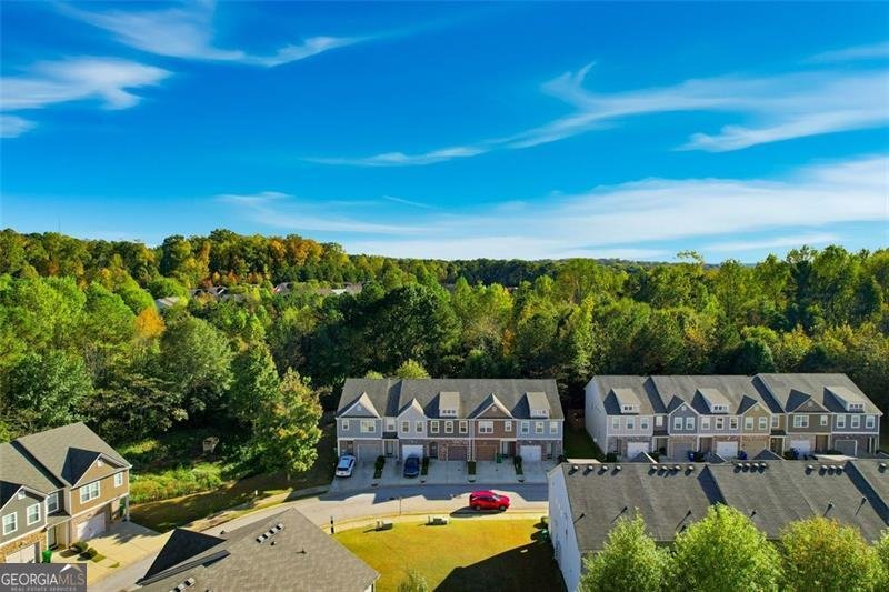 5026 LONGVIEW Walk Decatur - 27