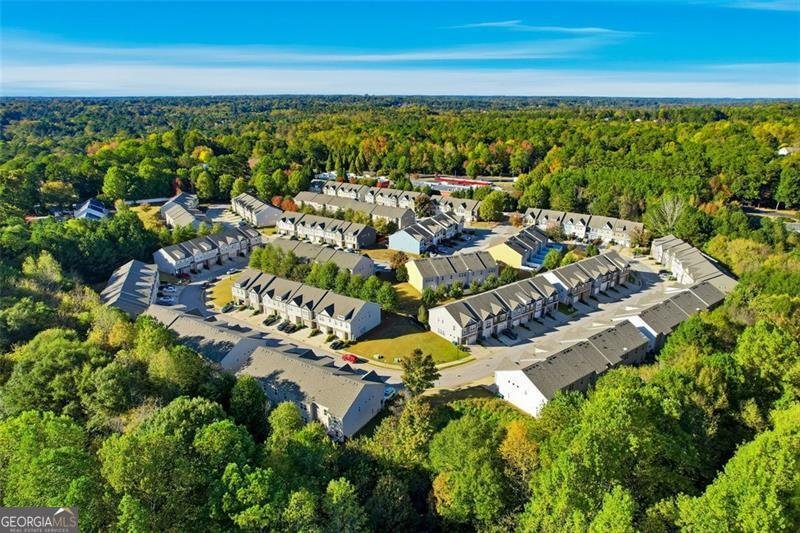 5026 LONGVIEW Walk Decatur - 28