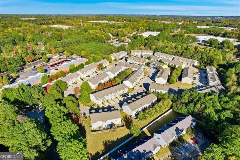 5026 LONGVIEW Walk Decatur - 31