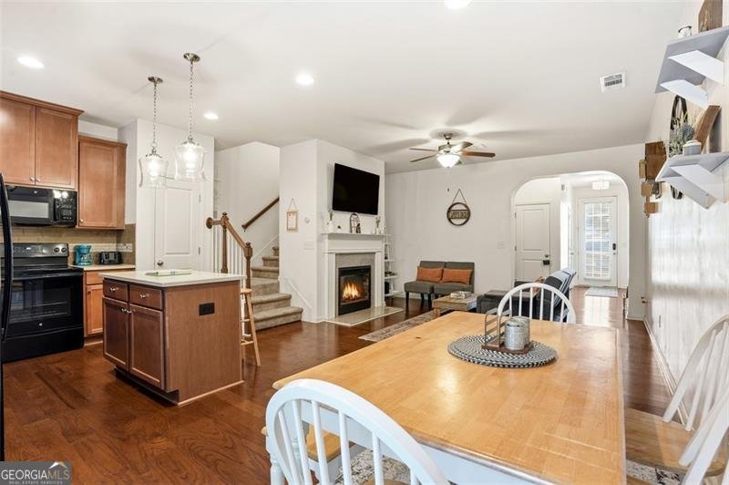 5026 LONGVIEW Walk Decatur - 6