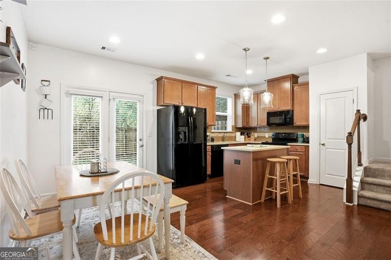 5026 LONGVIEW Walk Decatur - 7