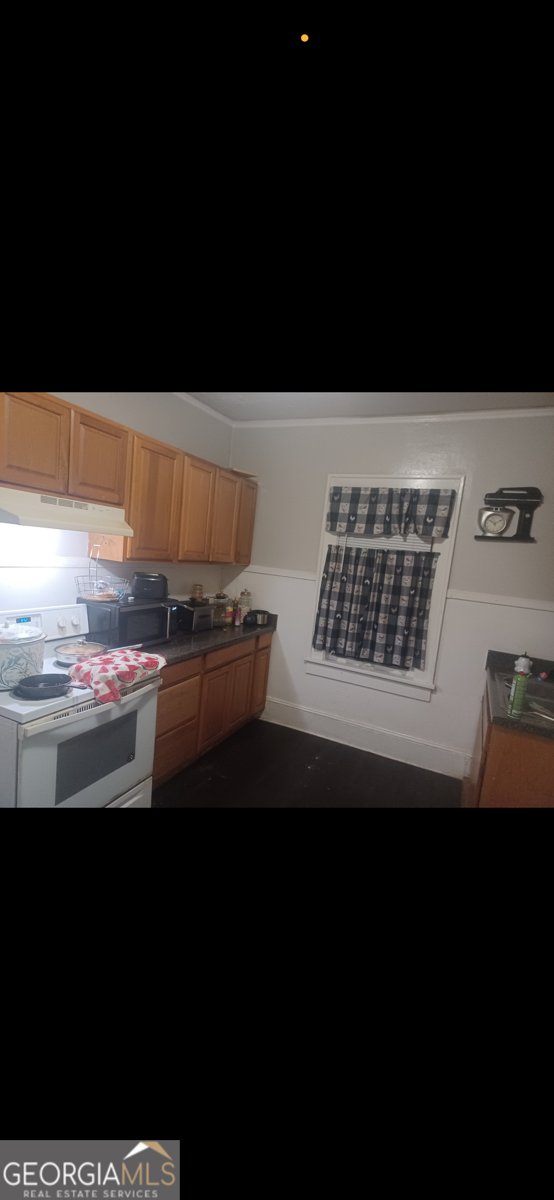 1198 Winton Avenue Macon - 10