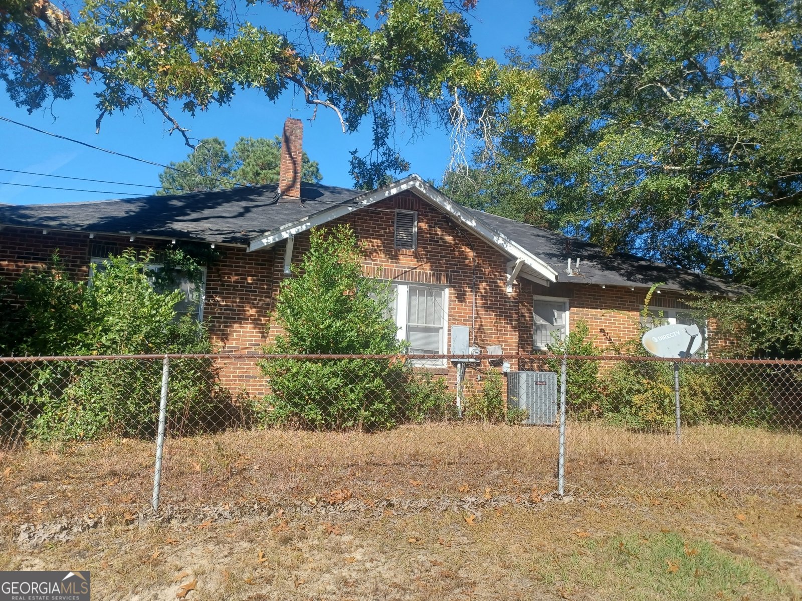 1198 Winton Avenue Macon - 11