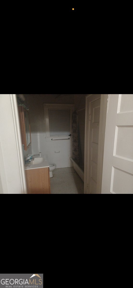 1198 Winton Avenue Macon - 5