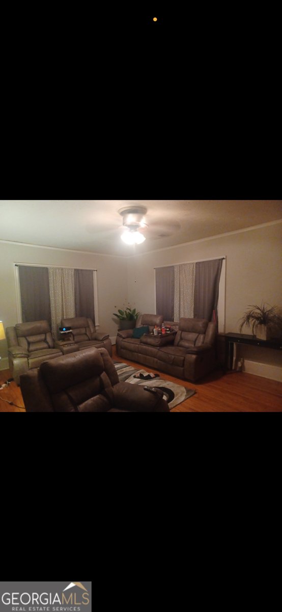 1198 Winton Avenue Macon - 6