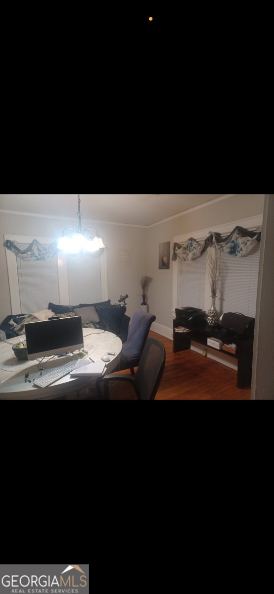 1198 Winton Avenue Macon - 8