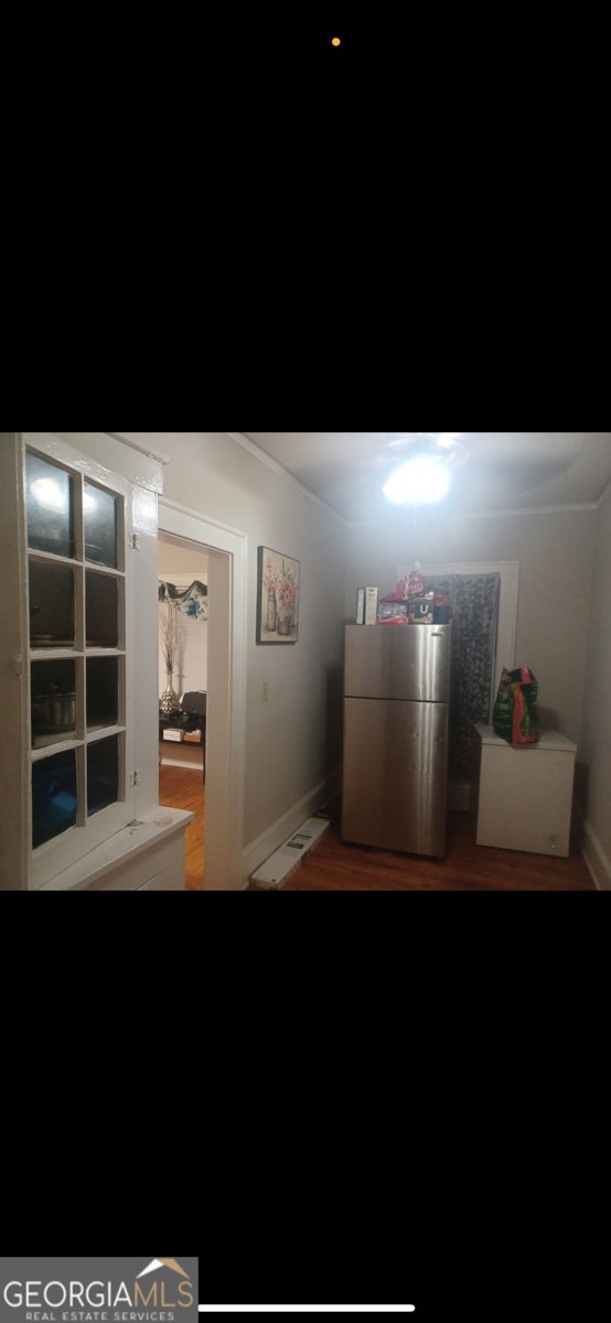 1198 Winton Avenue Macon - 9