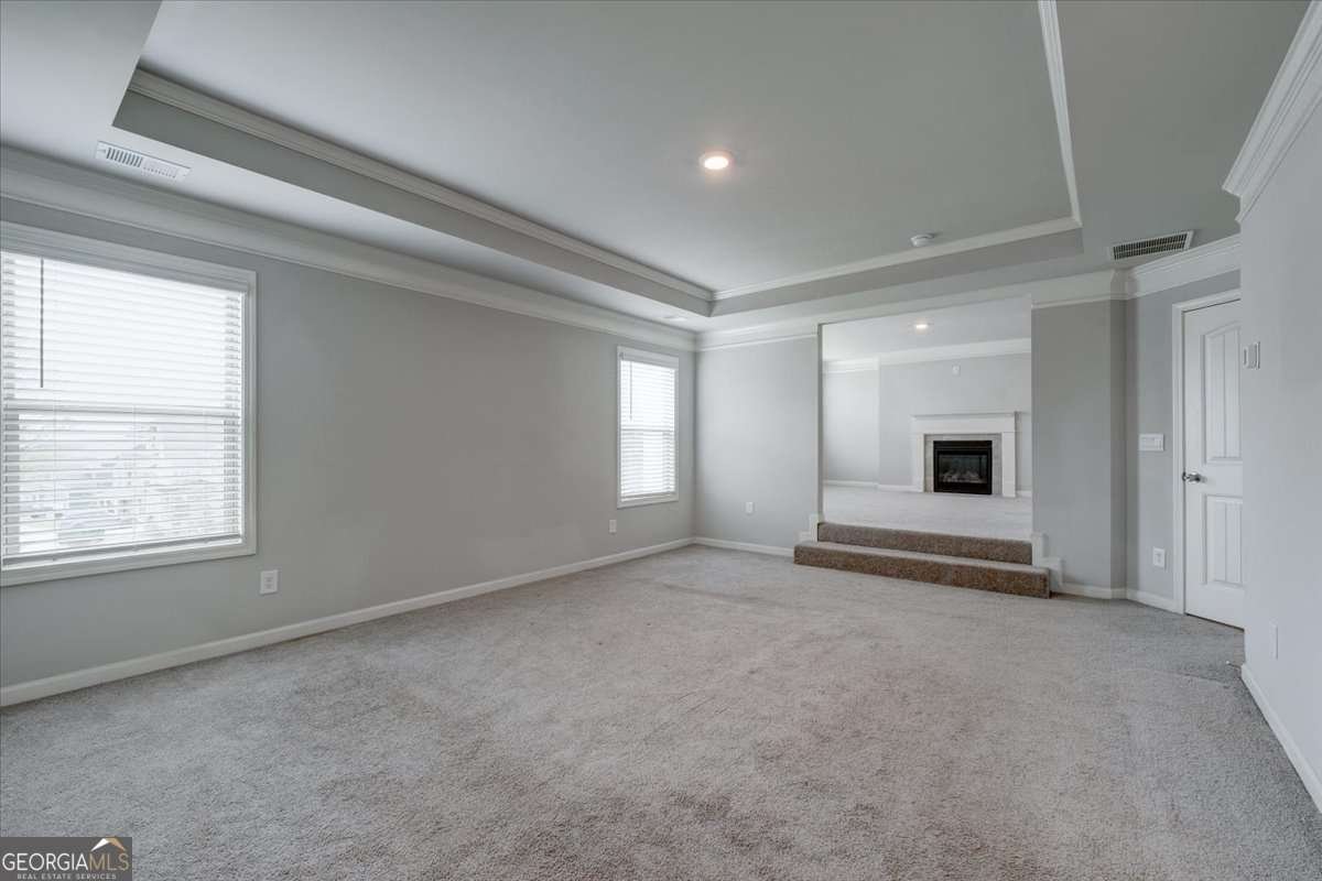 9104 Hanover Street Lithia Springs - 1