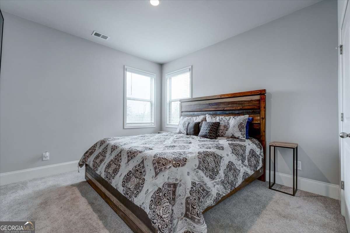 9104 Hanover Street Lithia Springs - 11