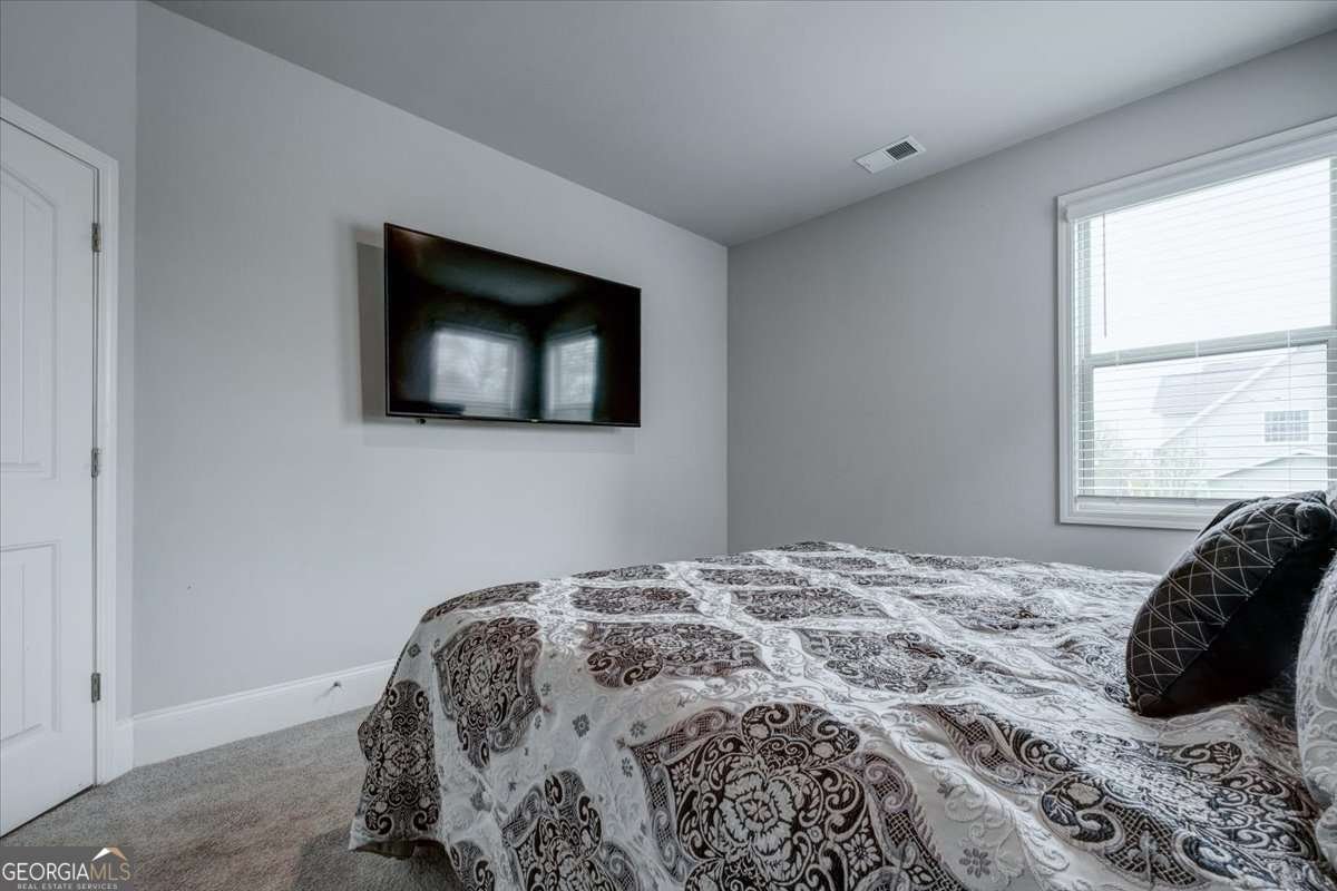 9104 Hanover Street Lithia Springs - 12