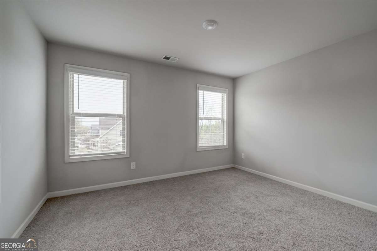 9104 Hanover Street Lithia Springs - 14