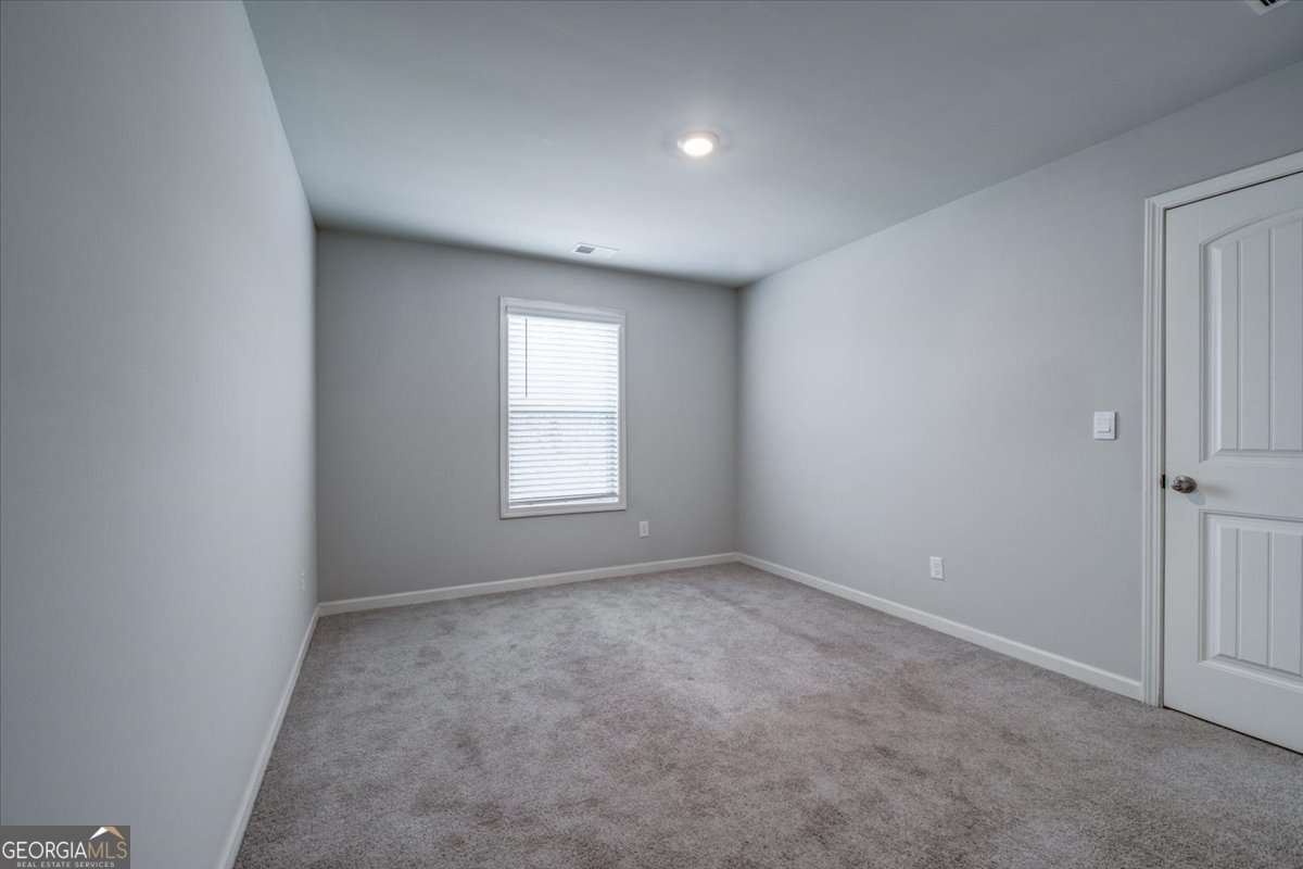 9104 Hanover Street Lithia Springs - 15