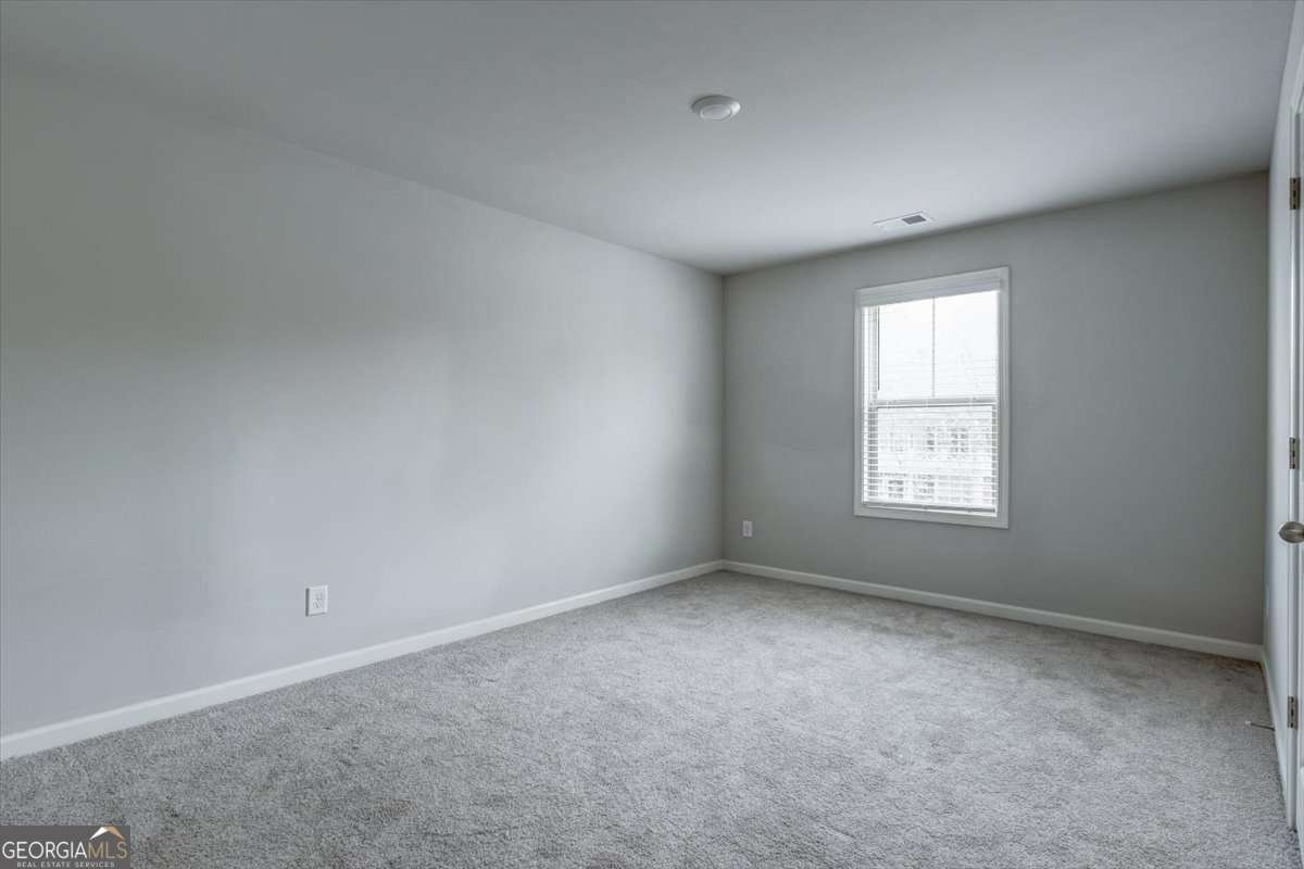 9104 Hanover Street Lithia Springs - 17