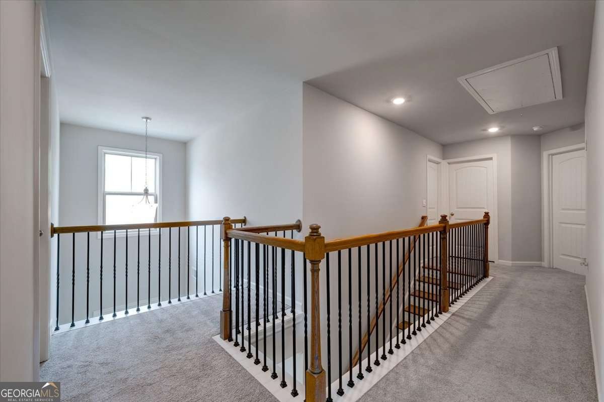 9104 Hanover Street Lithia Springs - 18