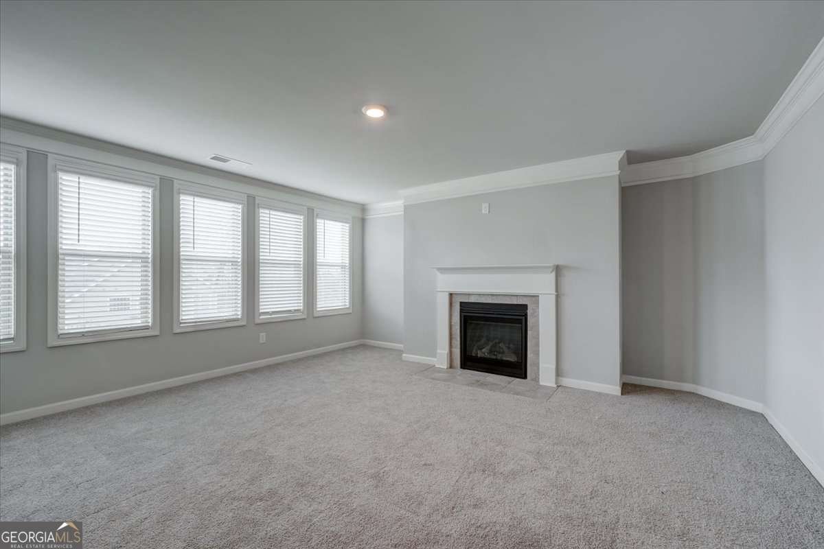 9104 Hanover Street Lithia Springs - 2