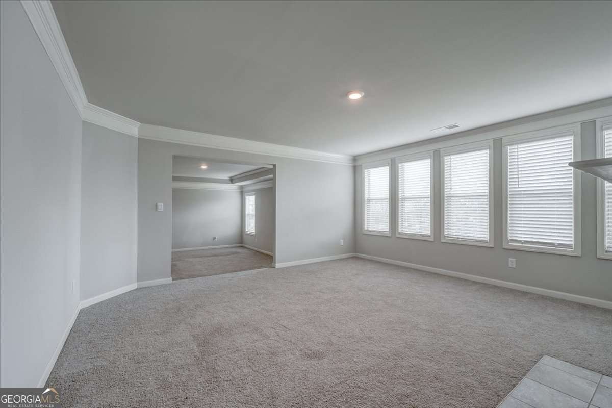 9104 Hanover Street Lithia Springs - 3