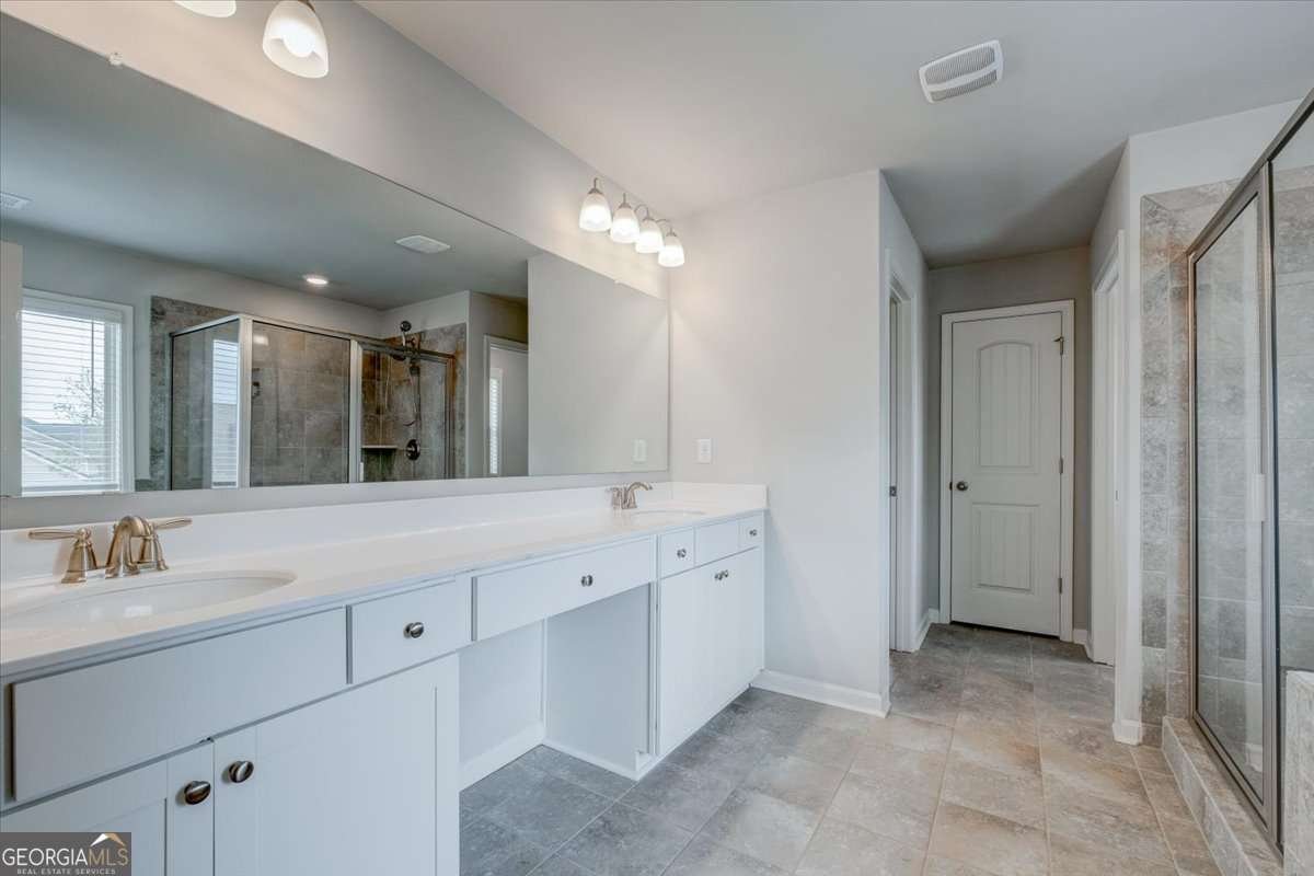 9104 Hanover Street Lithia Springs - 4