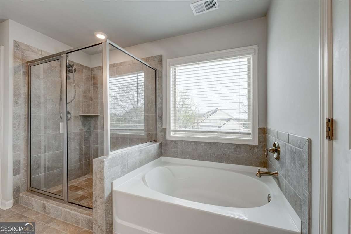 9104 Hanover Street Lithia Springs - 5