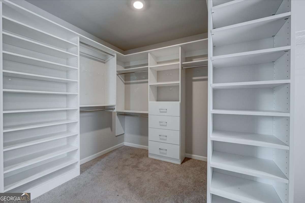 9104 Hanover Street Lithia Springs - 6