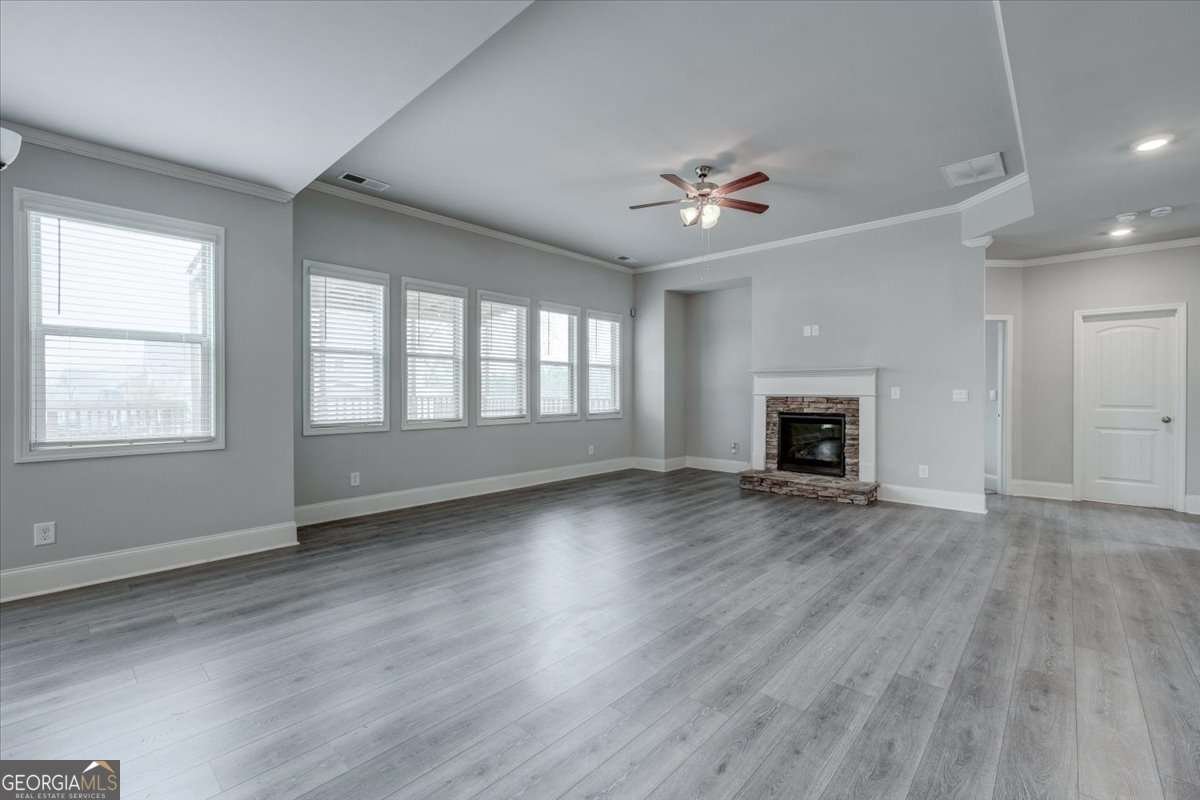 9104 Hanover Street Lithia Springs - 8