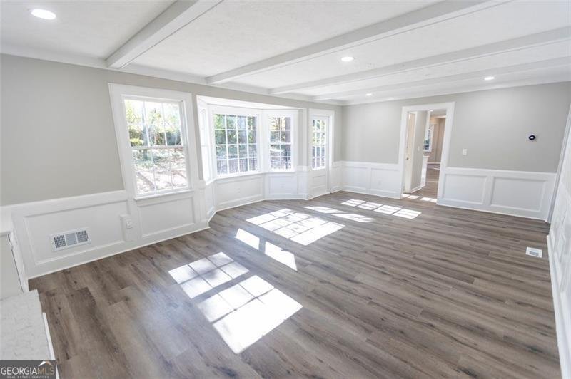 4254 Cedar Creek Trail Lilburn - 15